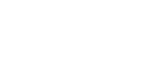 Logo Pianos