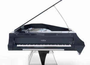 FAZIOLI GRAND PIANO IN UAE