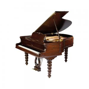 Petrof piano available in UAE and GCC countries